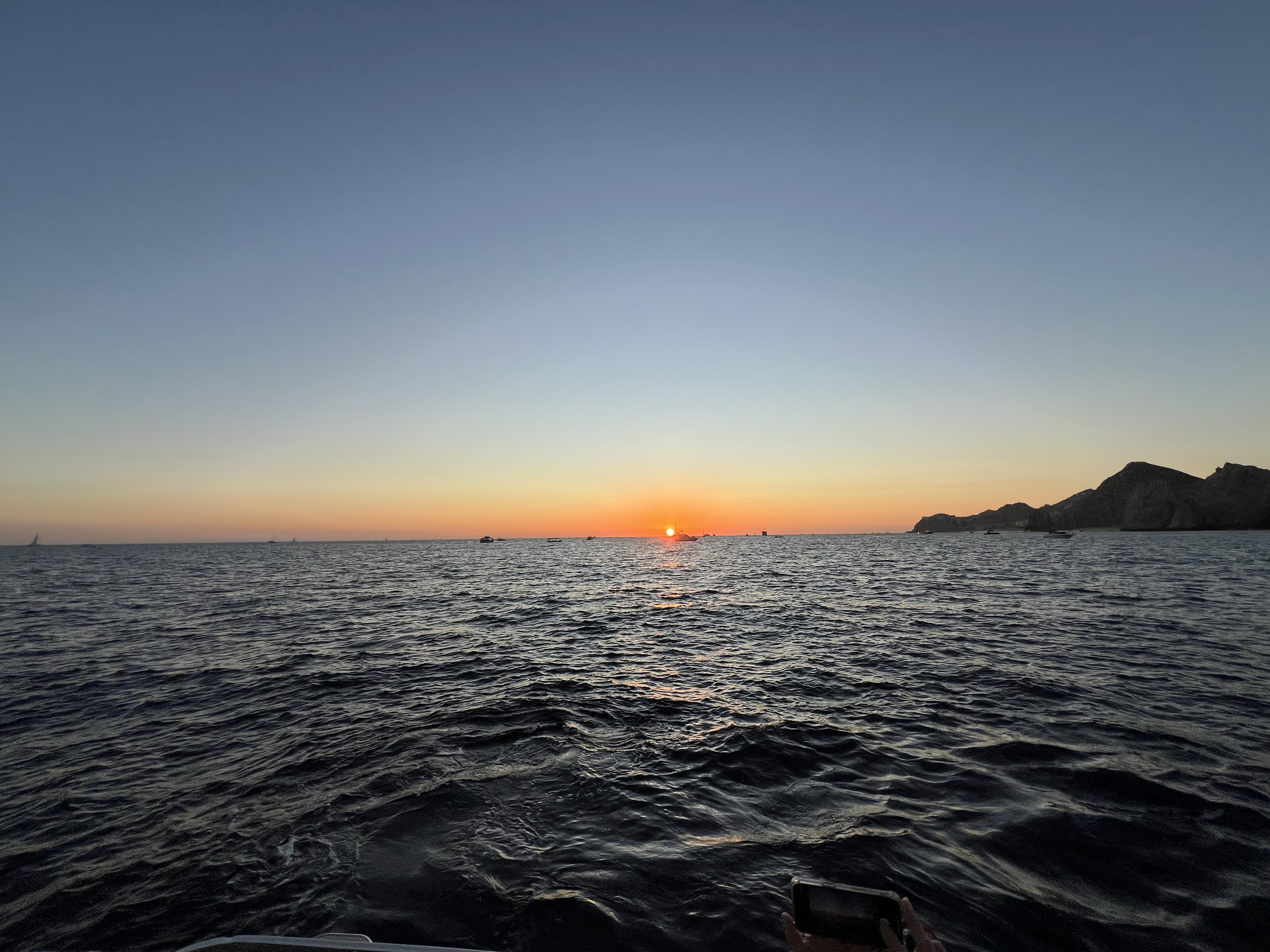 ./2024/13 - Cabo/IMG_4755.jpg